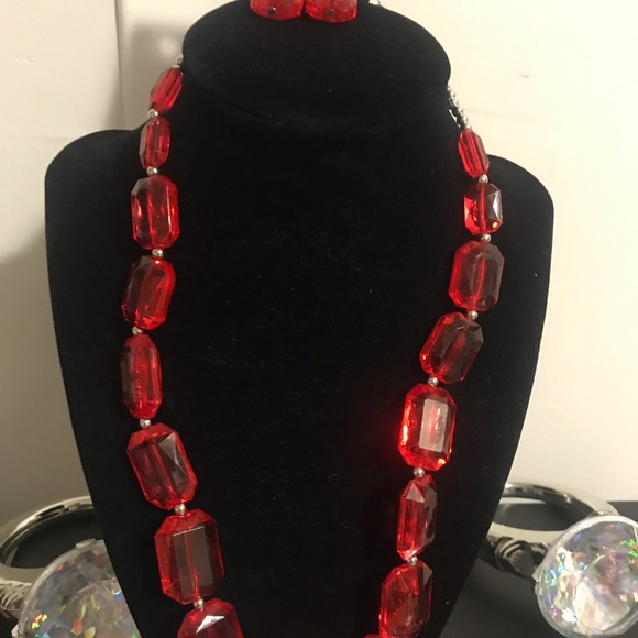 Paparazzi Jewelry - Picture 8 of 8